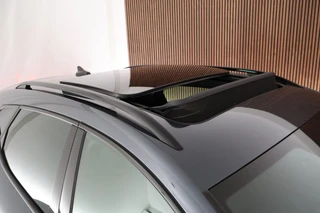 CUPRA Formentor 1.5 TSI 272pk e-Hybrid VZ Performance Sennheiser Keyless Camera Memory Virtual Cockpit Panoramadak Navigatie / 8