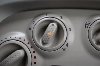 Fiat 500 C 1.2 Lounge|CARBIO|PDC|AIRCO|ELEK. RAMEN|BLUE&ME / 11