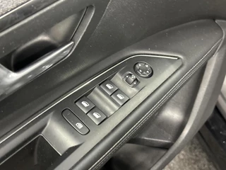 Peugeot 5008 1.2 PureTech Allure Avantage 7P AUTOMAAT CRUISE / 19