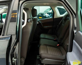 Opel Meriva 1.4 Turbo Cosmo | NAP auto | Automaat | Trekhaak / 15