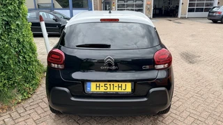 Citroën C3 1.2 PT S&S Business Nieuwe riem!! / 7