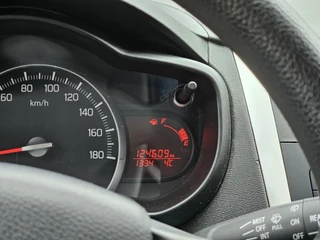 Suzuki Celerio 1.0 Comfort|Airco|Bluetooth|El.Ramen|2e eig / 14