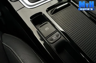 Kia ProCeed 1.4 T-GDI GT-Line|LUXE|TREKHAAK|PANO|LED|NAP|CAM / 61