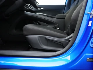 BYD DOLPHIN G 1.5L DM-i Boost / 20