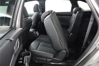 Kia Sorento 1.6 T-GDi Plug-in Hybrid 4WD ExecutiveLine 7p  AWD - FULL OPTIONS - Stoel/Stuurverwarming - 1700kg trekgewicht - Apple Carplay - Android Auto 7 jaar of 150.000km fabrieksgarantie / 44
