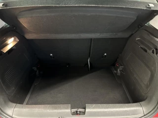 Opel Crossland 1.2 Turbo Elegance TREKHAAK CAMERA CARPLAY NAVI ECC LM CRUISE. / 18