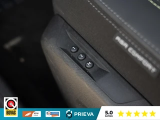 Peugeot 308 GT 1.2 PureTech 130 Automatgear / 19