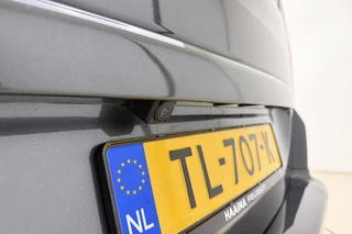 Peugeot e-Partner Tepee Electric Active / 11