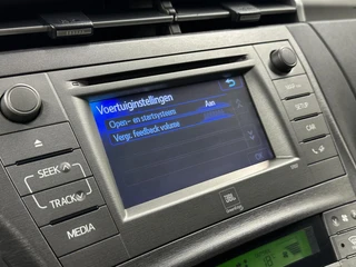 Toyota Prius 1.8 Plug-in Dynamic Business CAMERA NAVI ECC CRUISE TREKHAAK. / 44