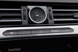 Volkswagen Arteon 2.0 TSI Business R-Line | NAP | 190PK | Adaptive Cruise | Virtual Cockpit | Clima | Navi | Stoelverwarming | Led / 38