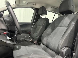 Ford B-Max 1.0 EcoBoost Style|DEALERONDERHOUDEN|CRUISE|NAVI / 7