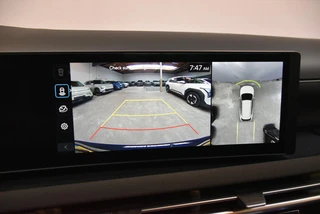 HYUNDAI Tucson 1.6 T-GDi Plug In Hybride Premium Sky I Schuifdak | Navi | 360 Camera | Electr stoelverst. | PDC . / 33