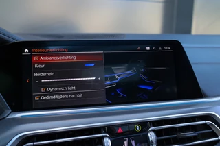 BMW X5 xDrive45e High Executive  | BTW | M-SPORT | PANO | LASER | HUD | H/K | COMFORTZETELS | / 29