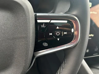 Polestar 2 Long Range Dual Motor 78kWh SOH 93% | H&K Audio | Memory | Stoel verwarming v+a / 9