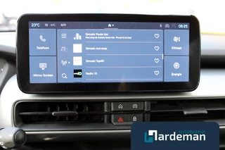 Jeep Avenger Altitude 54 kWh Carplay Camera / 20