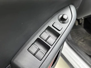 Mazda CX-3 2.0 SkyActiv-G 120 GT-M | Adaptive cruise control | Stoelverwarming | Navigatie | Bose | Camera / 33