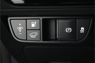 Kia EV6 GT-Line Business Edition 84 kWh  - Stoel-/stuurverwarming - Apple CarPlay/Android Auto - Navigatie - Cruise Control - Fabrieksgarantie tot 06-2033 / 19