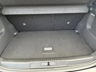 Opel Mokka 1.2 Turbo 145Pk Hybrid GS Automaat | Climate control | Achteruitrij Camera | Elektrisch Pakket | Apple Carplay/Android Auto | Cruise control | Verwarmbaar stuurwiel | 17"LM-Velgen / 43