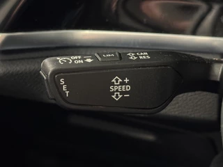 Audi Q3 Sportback 35 TFSI S Edition | Pano | Leer | Stoelverw. | Navigatie | Virtual Cockpit | PDC ( Vestiging - Nieuwegein ) / 16