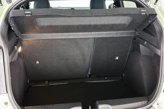 Fiat Grande Panda 1.2 Hybrid ICON / 10
