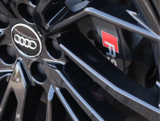 Audi A4 Avant RS4  | RS Dynamic | Pano | B&O | Massage / 13