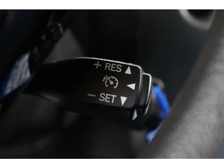 Citroën C1 5-drs 1.0 e-VTi Selection / 15