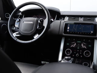 Land Rover Range Rover 2.0 P400e Vogue  | Meridian | Pano | Head-up | SOH 96,4% / 26