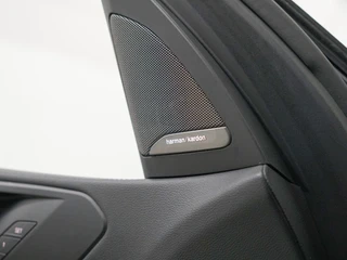 BMW X5 xDrive45e M-Sport Panoramadak | CoPilot | Laser | Harman Kardon / 11