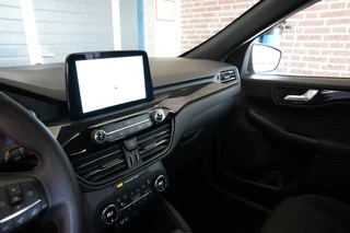Ford Kuga 2.5 PHEV ST-LINE X Navi,Trekhaak,Carplay.ALL IN PRIJS / 26