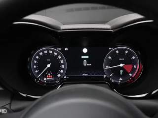 Alfa Romeo Tonale 1.5T Hybrid Sprint | NIEUW! | AUT. | 360° CAMERA | ADAPT. CRUISE | NAVI | / 6