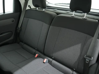 Hyundai Inster Pulse 49 kWh  | Climate Control | Cruise Adaptief | Keyless | Lichtmetalen velgen / 6