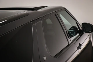 Land Rover Discovery 3.0 Si6 HSE Luxury 7p. | LUXURY PACK | STUURVERWARMING | ACHTERBANKVENTILATIE | MASSAGE | HEAD UP | 360 CAMERA | TREKHAAK / 14