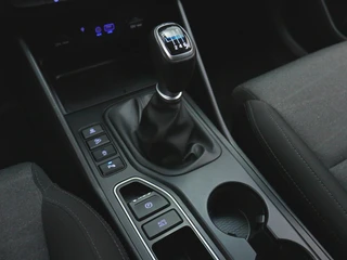 Hyundai Tucson 1.6 GDI Comfort | Trekhaak | Stoelverwarming | All-seasons / 42