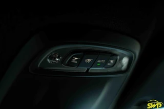 Volvo XC40 1.5 T4 Plug-in hybrid Plus Dark | Memory | Navi | Camera | Harman Kardon / 18