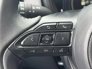 Toyota Aygo X PLAY / 15