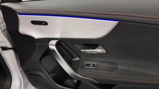 Mercedes-Benz CLA Shooting Brake 180 Business Solution AMG PANO CAMERA CRUISE. / 24