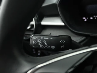 Škoda Fabia 1.0 TSI Business Edition Camera | Private Lease 369,- per maa / 22