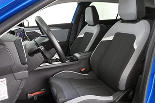 Opel Astra Sports Tourer 1.2 Level 2 Navigatie Cruise Control Apple CarPlay / 7