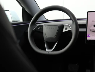 Tesla Model 3 Premium Long Range AWD Highland  | Premium Audio | Org. NL / 16