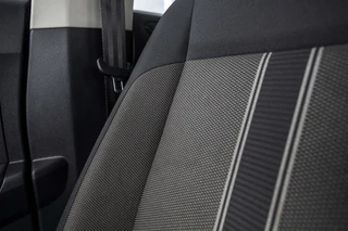Volkswagen T-Roc 1.0 TSI Style  | NL Auto | Carplay | ACC / 12