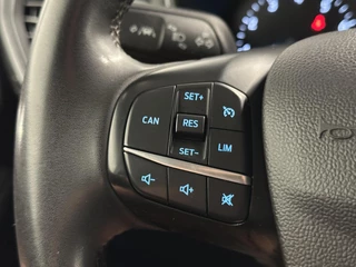 Ford Focus 1.0 EcoBoost Hybrid Connected CRUISE PDC / 20
