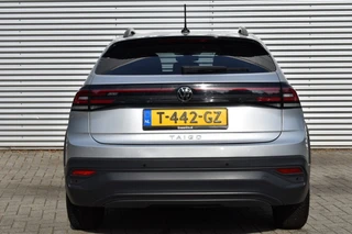 Volkswagen Taigo 1.0 TSI LIFE BNS ADAP. CRUISE / STOEL VERW. / VIRTUAL COCKPIT / 10