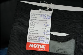 Audi A3 Sportback 35 TFSI CoD Design Pro Line Plus  | Trekhaak | Navi | Stl. verw. | Climate | PDC | LED | / 31