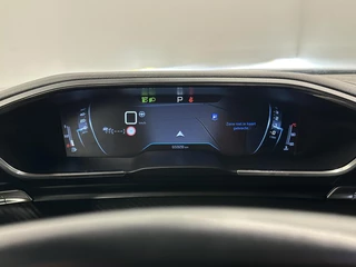 Peugeot 508 SW 1.2 PureTech Allure Pack Business CAMERA ECC ADAP CRUISE CARPLAY. / 24