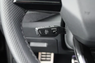 Audi SQ5 3.0 TFSI V6 367pk quattro Luchtvering Head-Up Panoramadak Keyless 360Camera Memory Matrix Led / 19