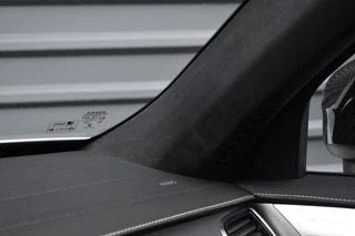 Volvo XC90 2.0 T8 Recharge AWD R-Design  | Panorama | Bowers&Wilkins | Trekhaak | Luchtvering | 22'' Wielen | ACC | Head- Up | / 36