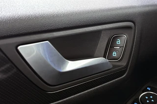 Ford Kuga 2.5 PHEV ST-Line X Winter Pakket Adaptieve Cruise Head-Up / 46