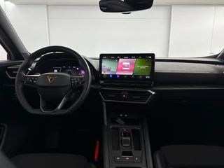 CUPRA Formentor 1.4 e-Hybrid DSG Business Automaat Panoramadak | Elektrische achterklep | Adaptieve Cruise Control / 5
