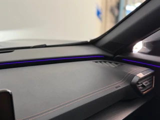 CUPRA Formentor 1.5 TSI Business Exclusive Paint | Pano | Winterpakket | Cruise adaptief | 19 Inch | Matrix Led | Virtual | / 29