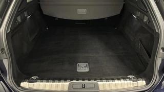 Peugeot 508 SW 1.2 PureTech Allure Pack Business CAMERA ECC ADAP CRUISE CARPLAY. / 7